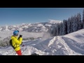 7 in 7 - Our guide to Kitzbühel (Episode 7)