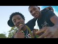 Lil Gordon x Famousstyshawn - BeeBee&CeeCee (Official Music Video) Shot by @Jetermadeit