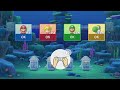 Mario Party 10 - ALL MINIGAMES!! *2 Players!*