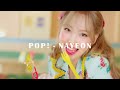 MY TOP 50 KPOP SONGS OF 2022