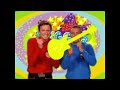 The Wiggles Show! S05E10 Opening (February 13, 2008 Airing)