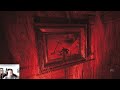 Judgements | LAYERS OF FEAR (2023) | Ep. 4