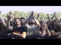 Soulfly - Live at Resurrection Fest 2015 (Viveiro, Spain) [Full show]