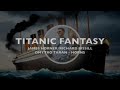 James Horner/Richard Bissill TITANIC FANTASY for 12 Horns, Timpani & Percussion#titanic #jameshorner