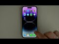 How to Fix Screen Mirroring iPhone to TV Not Working! [2023]