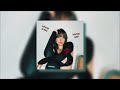 JESSIICAA - Brown Eyes, Brown Hair, Red Shirt (official audio)