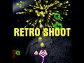 Retroshoot (flash game) menu theme