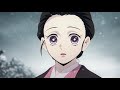 Demon Slayer - Kimetsu no Yaiba - The Movie: Mugen Train In Theaters Now