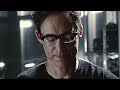 Eobard Thawne | In The End
