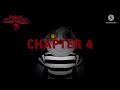 Piggy: Memories Deep Below 3 | Chapter 4 - Trailer