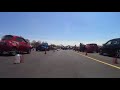 05/06/18 WCMC AutoX - 4TH Run