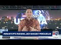 🔴 LIVE | Menanti IPTU Rudiana Menjadi Sahabat Pengadilan - Beritasatu Utama