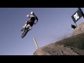 DC SHOES: 3RD ANNUAL MOTO TEAM RIDE DAY