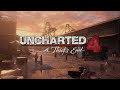 UNCHARTED 4: A Thief’s End - E3 2015 - Sam Pursuit Gameplay | PS4