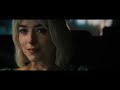 DADDIO Trailer (2024) Dakota Johnson, Sean Penn
