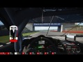 Random Silverstone (GT2)