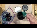 Make Your Own Sea Glass Tumbled Glass Easy Step By Step Beach Glass Tutorial For The Perfect Recipe