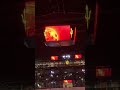 Arizona Coyotes Intro (NHL stadium #2