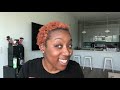 Best Method 2 Define Curls/Coils | Natural Hair | Short TWA