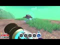Extractors 101 - a Slime Rancher Guide