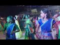 Durga Pooja Dance Dand Bus stand tamnar #bhagwandevsidarstudio #tamnarentimentcg