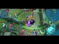 How To Use Argus Mobile Legends | Advance Tips, Guide & Combo