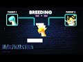 palworld breeding combos | unique breeding combos - test on v0.2.0.6 too #palworld #pals #breeding