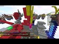 Hypixel Bed Wars Infinite Resources Glitch