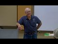 Smart & Special: The Big Picture with Joel Salatin (Part 2)