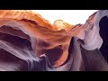 GRAND CANYON | Spectacular National Park scenery (tour in 4K)