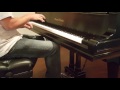 MOST BEAUTIFUL PIANO SONG YOU'VE NEVER HEARD - 