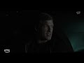 Jack Reacher Outsmarts Corrupt FBI Agent | Reacher (Alan Ritchson)