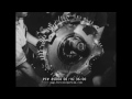 1942 CURTISS WRIGHT AIRCRAFT ENGINE PROMOTIONAL FILM  