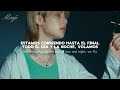 ATE - Stray Kids Mashup [Sub.Español + Original lyrics]