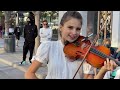 El Condor Pasa 🦅 - Mom and Daughter - Amazing Performance - Violin and Piano Cover
