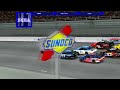 NASCAR SEGA Cup Series S4 All Star Race