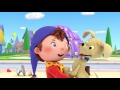 Noddy In Toyland | 1 Hour Compilation | Noddy English Full Episodes