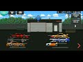 How to Build the FASTEST CAR | Pixel Car Racer | 600+KMh/370+MPh