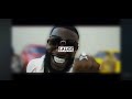 Gucci Mane ft. Key Glock - Hard To Stop (Official Music Video)(Remix)