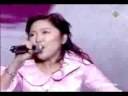 Charice Pempengco - I Believe.mp4