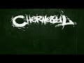 AARON KITCHER VS. CHRIS TURNER (reupload) | BATTLE OF MUSIC #8