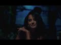 Becky G - Arranca (Official Video) ft. Omega