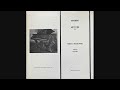 Moritz Moszkowski:  Liebeswalzer Op. 57 No. 5  - Hans Kann, 1968 - MHS 1862