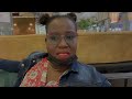 Is Lusaka Zambia Expensive or I’m Just Broke? Zambia #Africa Ep.4