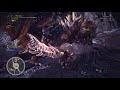 Monster Hunter World 2018 08 21   16 09 37 04