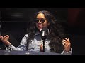 H.E.R. On Her Mysterious Persona, Thoughts On Nipsey Hussle's Passing + Working w/ Drake