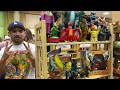 The Glendale Vintage Toy Show August 2023 Toy Hunting at the All American Toy Collectors Show