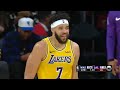 How BAD Is JaVale McGee Actually?