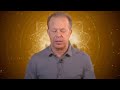 35-Min Morning Guided Meditation For Abundance & Gratitude | Joe Dispenza