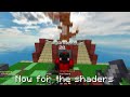 Every Free Tools you Need to be a Minecraft Youtuber in 4 Minutes !